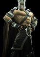 Shao Kahn (Shaolin Monks) Type your text and hear it in the voice of Shao Kahn (Shaolin Monks).