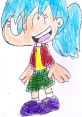 June Possesed Ver. (Kablam!) Type your text and hear it in the voice of June Possesed Ver. (KaBlam!)