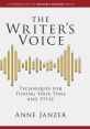 Ziza's Voice Voice of Ziza
