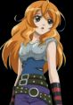 Alice Gehabich 2 Another Voice