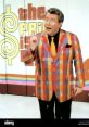 TPIR Hosting "The Prescription is Right"