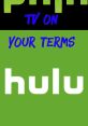 Hulu In honor of the upcoming premiere of "Mufasa: The Lion King", Disney Junior has uploaded "The Lion Guard: Return of the