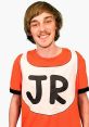 Logan Thirtyacre Logan Austin Thirtyacre (born November 17, 1994) is an American YouTuber, puppeteer, rapper, film and video