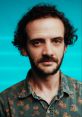 Will Brill Will Brill (born July 11, 1986) is an American actor best known for his role as Scott Brown in The OA.[1] Brill