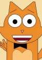 Conroy Cat (Samarion Holmes) (Pistol's World)