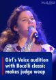 Sally - Girl's Voice ( English - American )