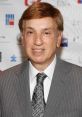 Marv Albert
