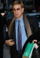 Marv Albert New