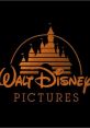 Disney Action Trailer This narrator came from the disney action films and tv series with trailers, tv spots, promos, and