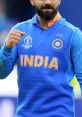 Virat Kohli2 **Virat Kohli IPL Winner 2025 – 100-Word Story (Updated for 2025)** In IPL 2025, Virat Kohli finally
