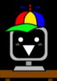 Mr Fun Computer Sprunki