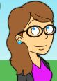 Brittany (Canadianscout) Brittany is a dramatic, comedic, and adventure movie announced by CanadianScout while doing a