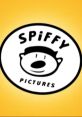 Spiffy Spiffy Pictures