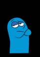 Blooregard "Bloo" Q. Kazoo Bloo Nano Voice Clips By Fury AcrobatzetaListen to Bloo Nano Voice Clips by Fury Acrobatzeta