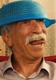 Usman Aga Osman aga, akasya durağı