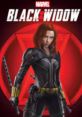 Black Window (Avengers) The voice of black window