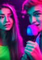 Bogdan Voropaev Ai Voice Just like you can find out