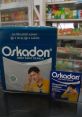 Oskadon Man Indonesia Ai Voice Oskadon Man Ai Test