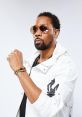 RZA speaking Type your text and hear it in the voice of RZA speaking.