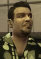 Roman Bellic (Grand Theft Auto IV) Type your text and hear it in the voice of Roman Bellic (Grand Theft Auto IV).