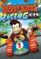 Bluey The Walrus (Rareware: Diddy Kong Racing) (1997) Type your text and hear it in the voice of Bluey The Walrus (Rareware: