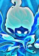 Aquarius Emz (Brawl Stars Chinese) The water angel queen!