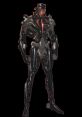 Failsafe Destiny's 2 Failsafe