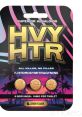 Htry