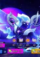 Sagittarius Bo (Brawl Stars Chinese) He's so hot!