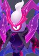 Capricorn Stu (Brawl Stars Chinese) The goat! 🐐