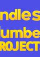 Endless Numbers Dx - 178 The games there are so cool! 6+