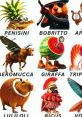Brainrot Animals Text Of Speech You can use this for your own Brainrot Animals projects, if you don't have the voice. When I