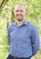 Oliver Sundvall