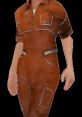 Portal 2 Announcer Test (Joe Micheals) This is an attempt to make a better AI of the Portal 2 announcer. Since other s for