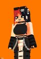 Jenny Female