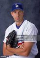 Kevin Brown