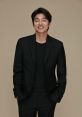 Gong Yoo Hello sir can i talk to you