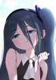 Tendou Arisu Voice (Remastered) * i remastered it, i guess.. * i'm trying to give in my best on this remastered.