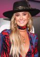 Lainey Wilson (Bell Bottom Country) Lainey Wilson is an award-winning American country singer, songwriter, and actress.