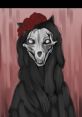 Scp Furry Voice A voice based on the SCP furry uwu meme.