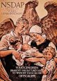 German propaganda