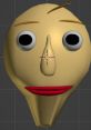 Baldi Tv V3 Remastered V3 times