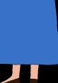 Disney TV characters in colorful outfits showcase their reactions to iconic Pixar movies with playful expressions.