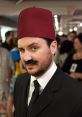 Fez Dot Fez NO SWEARING , IF YOU DON T WANT YOUR PHRASES TO BE DELETED