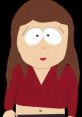 Liane Cartman Liane Cartman from southpark