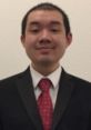 Alan Pang Alan Pang (born: 1999) better known online as TheApang18, is an American YouTuber who makes entertainment