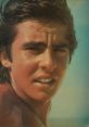 DAVY JONES