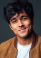 Niko Terho Niko Terho (born February 3, 1996) is a Barbadian-Finnish actor. He made his screen debut playing the title