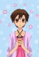 Haruhi Fujioka Type your text and hear it in the voice of Haruhi Fujioka .