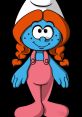 Sassette Smurfling Type your text and hear it in the voice of Sassette Smurfling .